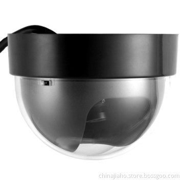 1/4 Inch Sharp CCD Color Camera (JH_CCTV_012)